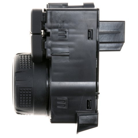 Headlight Switch WVE 1S16830