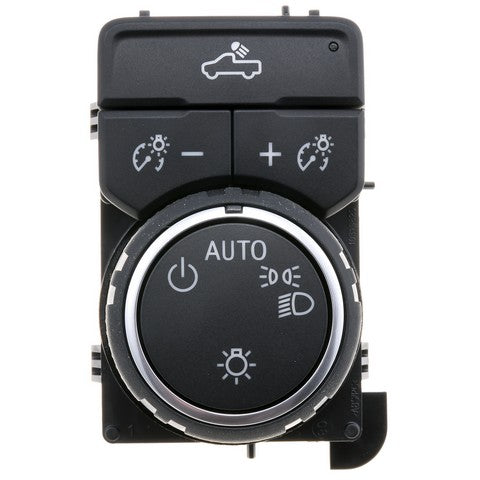 Headlight Switch WVE 1S16830