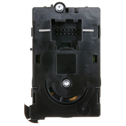 Headlight Switch WVE 1S16830