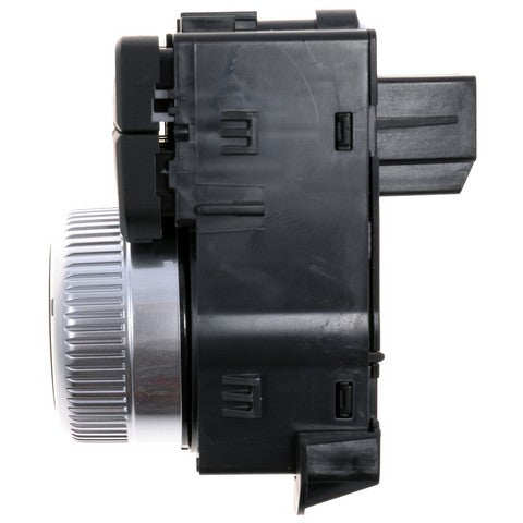 Headlight Switch WVE 1S16831
