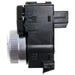 Headlight Switch WVE 1S16831