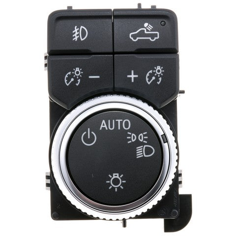 Headlight Switch WVE 1S16831