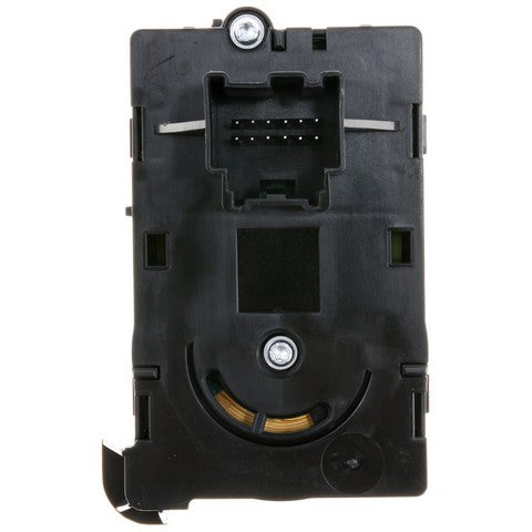Headlight Switch WVE 1S16831