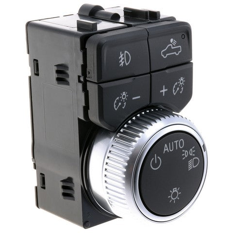 Headlight Switch WVE 1S16831