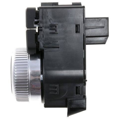 Headlight Switch WVE 1S16832