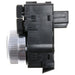 Headlight Switch WVE 1S16832