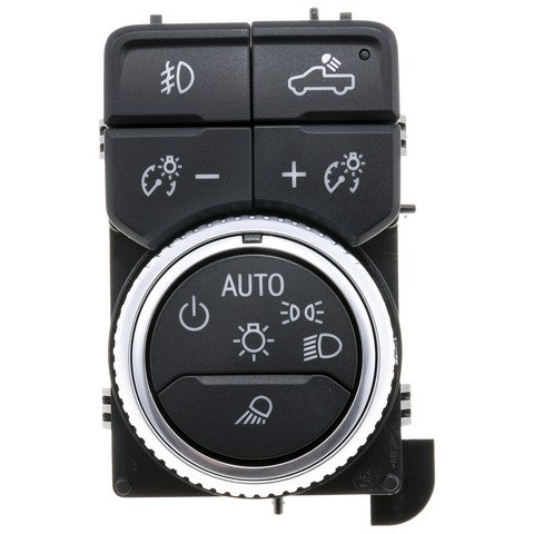 Headlight Switch WVE 1S16832