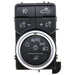 Headlight Switch WVE 1S16832