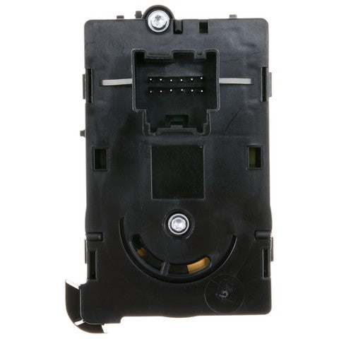 Headlight Switch WVE 1S16832