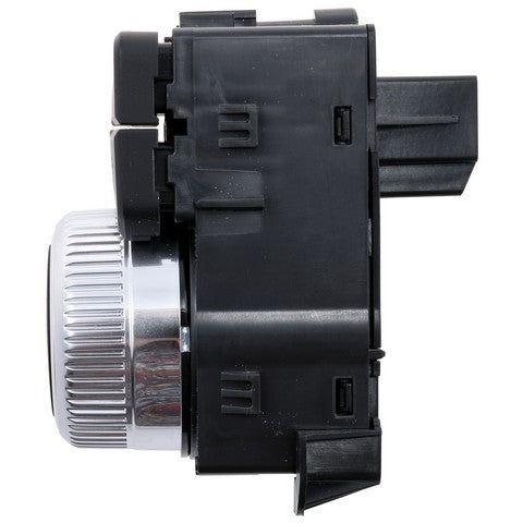 Headlight Switch WVE 1S16833