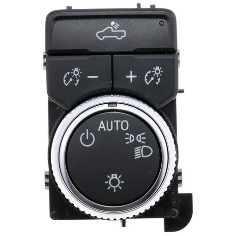 Headlight Switch WVE 1S16833