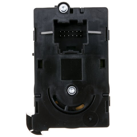 Headlight Switch WVE 1S16833