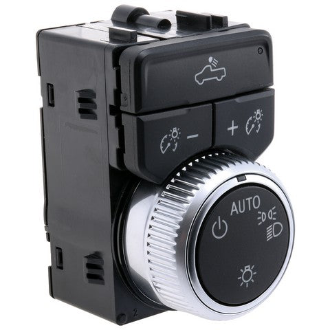 Headlight Switch WVE 1S16833