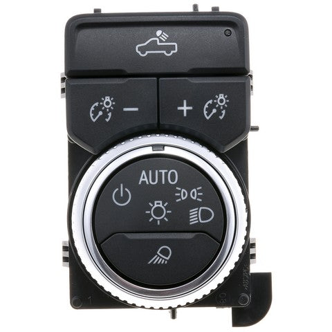 Headlight Switch WVE 1S16834