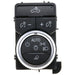 Headlight Switch WVE 1S16834