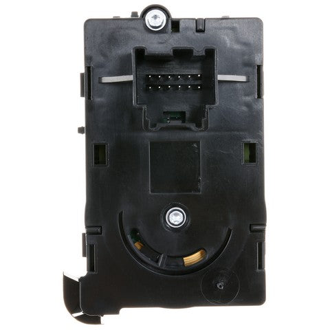 Headlight Switch WVE 1S16834