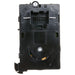 Headlight Switch WVE 1S16834