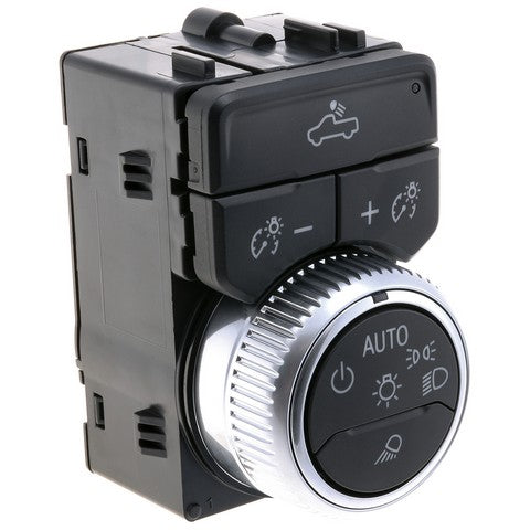 Headlight Switch WVE 1S16834