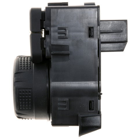 Headlight Switch WVE 1S16835