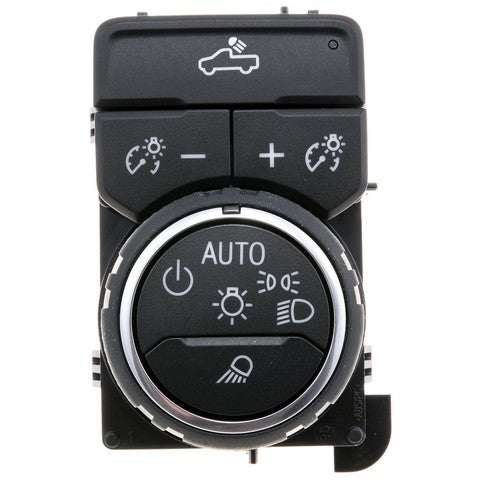 Headlight Switch WVE 1S16835