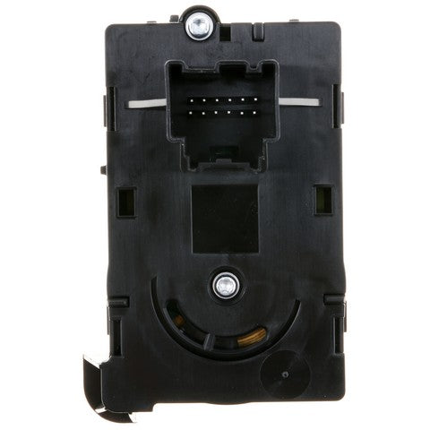 Headlight Switch WVE 1S16835