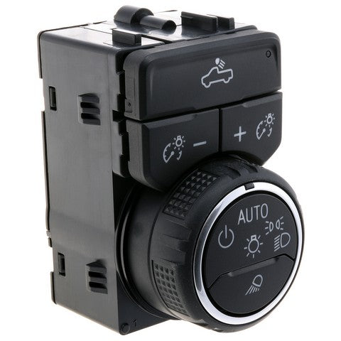 Headlight Switch WVE 1S16835