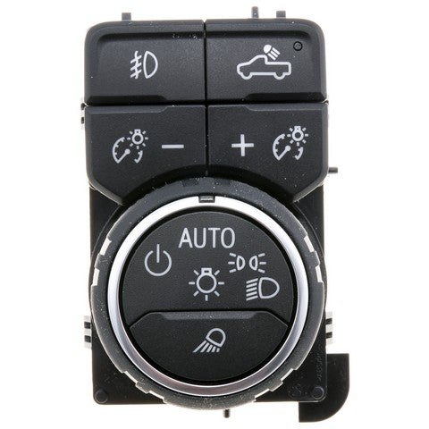 Headlight Switch WVE 1S16836