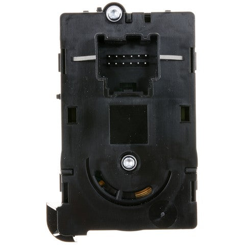 Headlight Switch WVE 1S16836