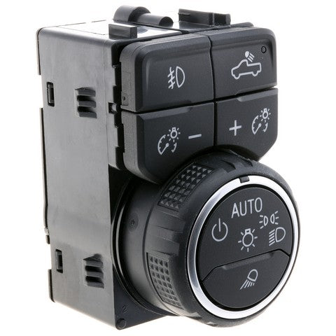 Headlight Switch WVE 1S16836