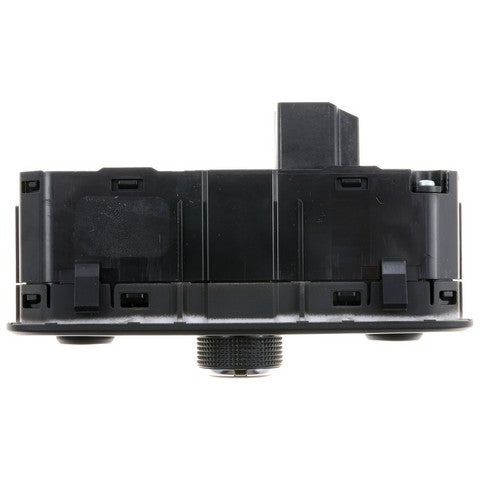 Headlight Switch WVE 1S16837