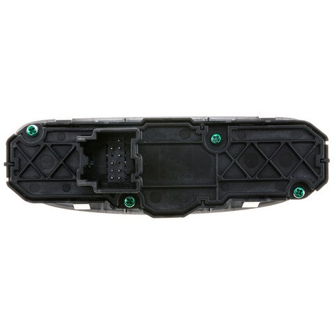 Headlight Switch WVE 1S16837