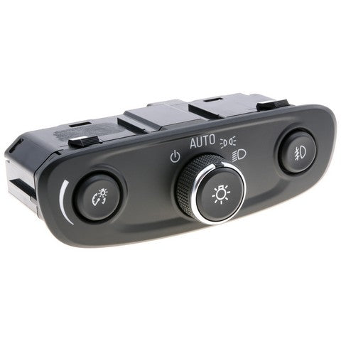 Headlight Switch WVE 1S16837