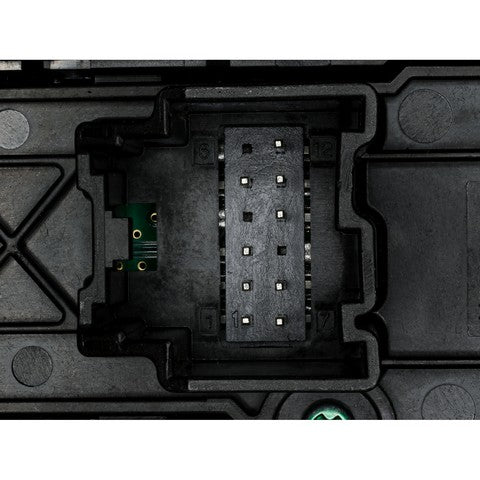 Headlight Switch WVE 1S16837