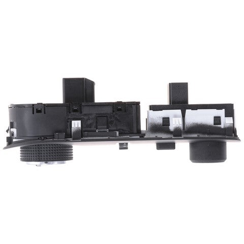 Headlight Switch WVE 1S16838