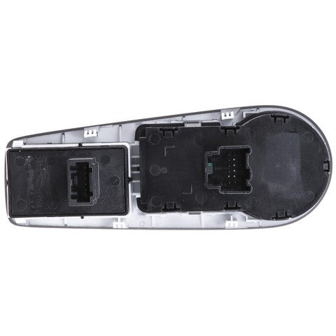 Headlight Switch WVE 1S16838