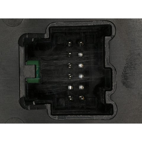 Headlight Switch WVE 1S16838