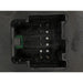 Headlight Switch WVE 1S16838