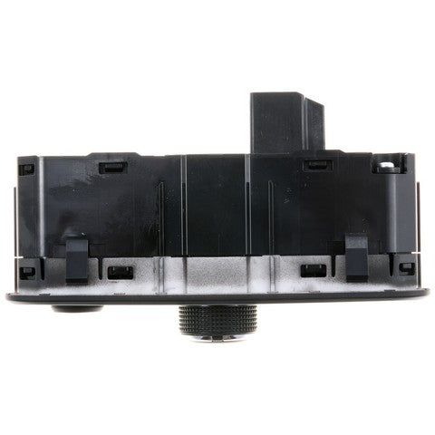 Headlight Switch WVE 1S16839