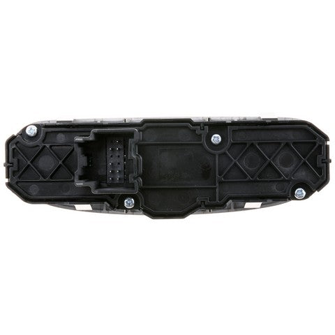 Headlight Switch WVE 1S16839