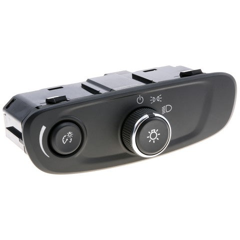 Headlight Switch WVE 1S16839