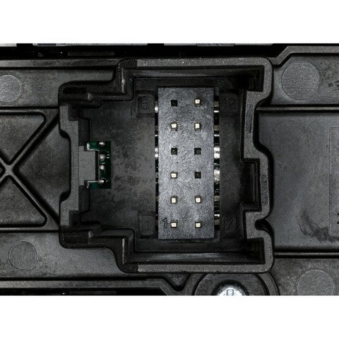 Headlight Switch WVE 1S16839