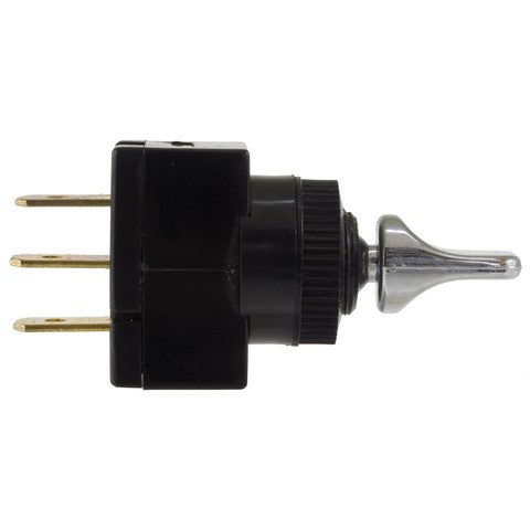 Toggle Switch WVE 1S1683