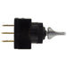 Toggle Switch WVE 1S1683