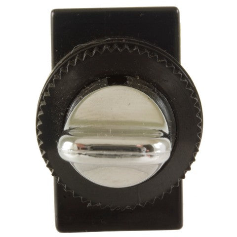 Toggle Switch WVE 1S1683