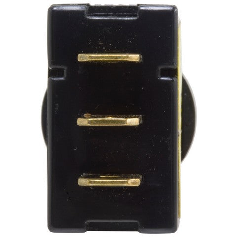 Toggle Switch WVE 1S1683