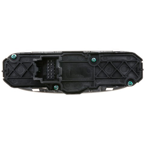 Headlight Switch WVE 1S16840