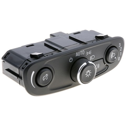 Headlight Switch WVE 1S16840