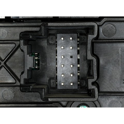 Headlight Switch WVE 1S16840