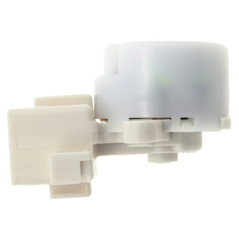 Ignition Switch WVE 1S16841