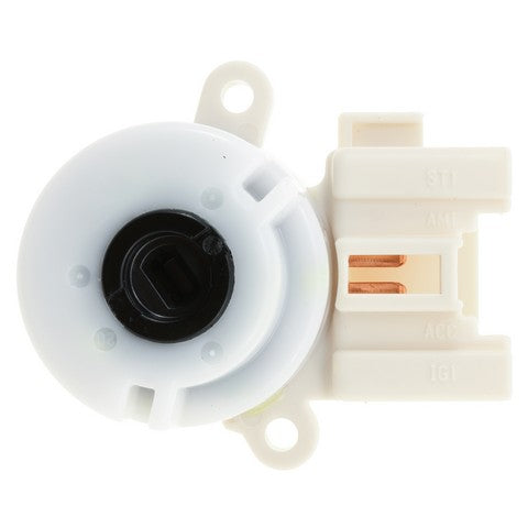 Ignition Switch WVE 1S16841